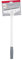 Harris Seriously Good Super Stripper for Stripping Tiles, Wallpaper & Vinyl Flooring 6in
