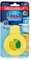 Finish Odour Stop Dishwasher Freshener, Bad Smell Eliminator, Lemon and Lime Fragrance