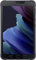 Otterbox Protector de Pantalla de Cristal Templado Alpha Glass para Samsung Galaxy Tab Active 3, Protección contra arañazos x2, Sin Caja Retail