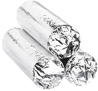 NKlaus Räucherkohle 3 Rolle Ø 33mm 30 Kohletabletten schnellzündend Naturkohle Selbstzünderkohle Shisha Schnellanzünder aus Griechenland 1115