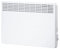 STIEBEL ELTRON Wandkonvektor CWM 2000 U ideal als Zusatzheizung oder temporäre Heizung, 2000 W Heizleistung 200265
