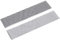 Filtri Ricambio Climatizzatore Condizionatore Elettrostatici | Compatibili con DAIKIN FTXS FTKS 20/25/35 Serie D + FTXS 20/25/35/42/50 serie G | 40x255mm 2pz