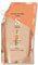 Sanctuary Spa Shower Gel Refill Pouch, No Mineral Oil, Cruelty Free, Natural & Vegan Body Wash for Women, 500ml, Orange