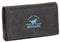 MUSTANG Tampa Wallet Opening Flap Black