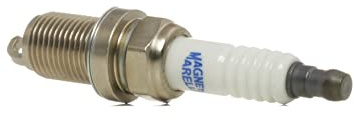 MAGNETI MARELLI Zündkerze 062608000073 Spanner Size: 16 mm Gewindelänge: 19mm