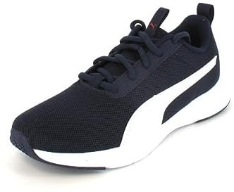 PUMA Rickie Runner Trainers EU 38