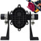Drill Transfer Pump - Effective Portable Electric Water Pump | Drill Pump for Oil for Home, Garden and Outdoor Use, Water Pump for Home, Garden and Outdoor Use