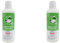 Kaiser Naturfelle, 98010 Waschmittel mit Lanolin, 200 ml (2er Pack)