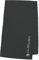 Carhartt Force Mesh Handtuch, Schwarz, Einheitsgröße, Schwarz, Einheitsgröße