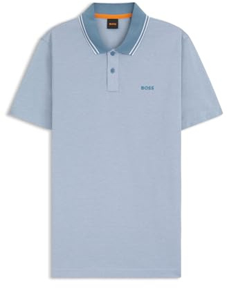 BOSS PeoxfordNew 10256894 01