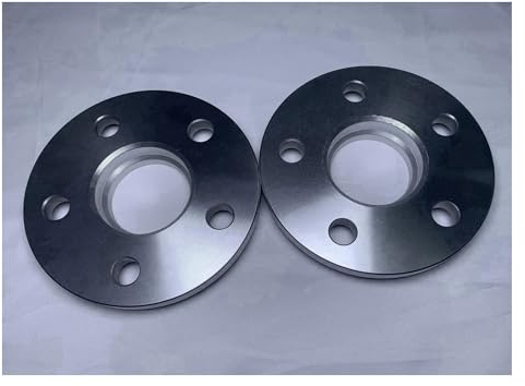 Raddistanzscheiben 2 stücke 15mm Spurverbreiterung Adapter PCD 5x120 Mitte Bohrung 72,56mm Wheel Spacers