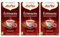 Yogi Tea - Échinacée, Infusion bio, Tisane Naturellement Sans Caféine, Mélange d'Échinacée, Rooibos et Cardamome, 51 (3x17) Sachets de Thé