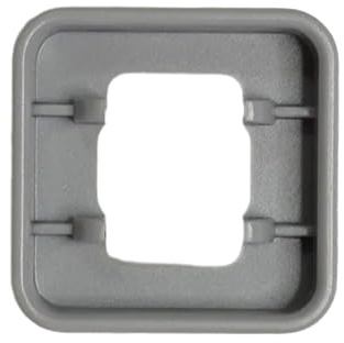 Switches Opener Mechanical Keyboards Keycaps Tester Shaft Removal for Kailhs and Cherrys Opener