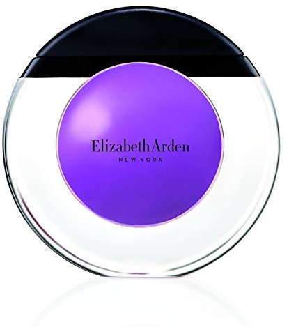 Elizabeth Arden Tropical Escape Lip Oil 7ml, Purple Serenity
