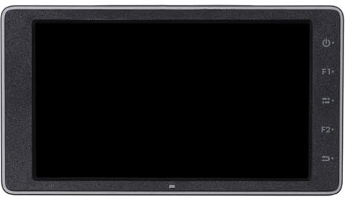 DJI Crystalsky CS550 Monitor