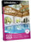 Wonderbox Spa en Duo - Coffret Cadeau Idée Cadeau Relaxation