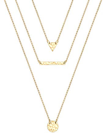 Elli Café Ole - Teiera a doppia parete in acciaio inox, con coperchio a cerniera