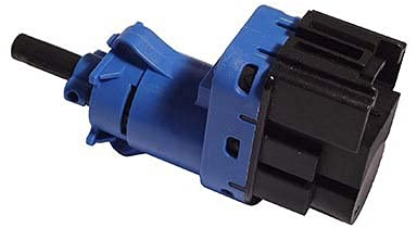 Bremslichtschalter Für FORD MAZDA VOLVO C-Max II Van Focus III Turnier 4838697
