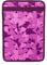 satch TripleFlex Heftebox Purple