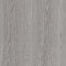 Venilia Lámina adhesiva, Pino Gris aspetto legno Gris, 67,5cm x 3m, Espesor 95μ, Vinilo autoadhesivo para muebles o cocina, decorativas papel pintado pared, PVC sin ftalatos, Fabricado en UE