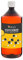 mituso Glycerin 99,5%, rein pflanzlich, 1er Pack (1x 1000ml)