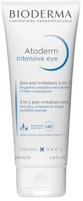 Bioderma atoderm intensive eye 100ml