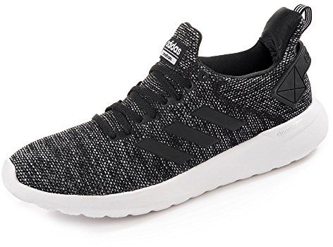 adidas Lite Racer BYD Herrenschuhe, 44 EU