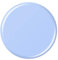Cupio Color Gel One Layer - Morning Mist