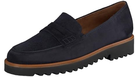 Paul Green Damen Slipper, Frauen Slip On
