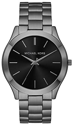 Michael Kors MK1044 Montre Homme