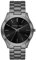 Michael Kors MK1044 Montre Homme