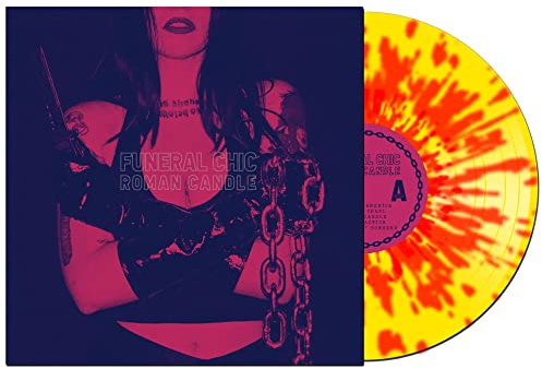 Prosthetic Records