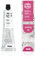 Grupo Almagro Glossco, Color Beat Mask, Coloración Semipermanente Profesional en Crema. Hasta 17 tonos de Fantasia y Pastel. Fácil aplicación, 100 ml (Rosa (Candy Pink))