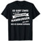HAMBURGER HAMBURG FAN T-Shirt