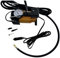 IWH 019702 Compresor 7 bar