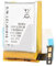 315mAh LSSP482230AB Smart Watch Akku Ersatz für Galaxy Gear V700 SM-V700