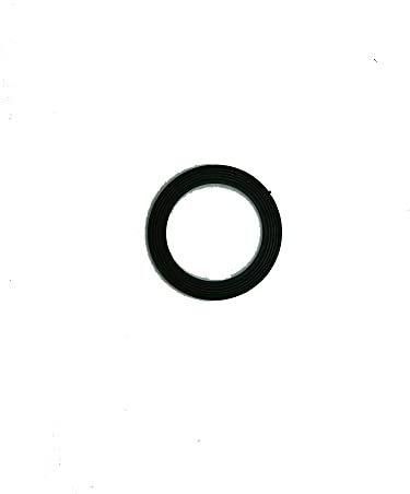 Mcalpine RWW11 Rubber Waste Washer 70mm X 50mm X 4.0mm