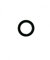 Mcalpine RWW11 Rubber Waste Washer 70mm X 50mm X 4.0mm