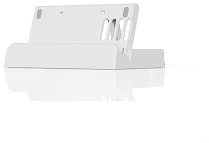 Levigo Soporte de escritorio compatible con ASUS ROG Ally/Steam Deck/Switch, consola de juegos, soporte de escritorio para teléfono, tableta