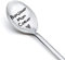 ShiQiao Spl Cadeaux Couple Amoureux Bonjour Mon Coeur Cuillère pour Petit Ami Copines Idee Cadeau Femme Homme Anniversaire