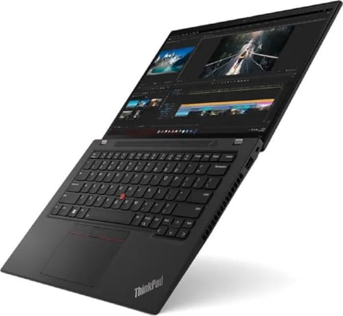 TS/ThinkPad T14 AMD G4/R5/32GB/512G/W11P