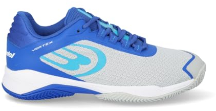 Bullpadel Vertex Grip 23 PN Real