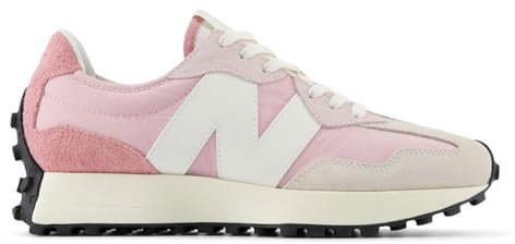 NEW BALANCE 327 Trainers EU 38