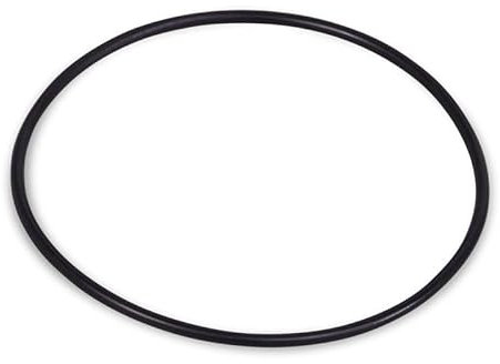 Ersatzteile und Zubehör für SPS 50 Umwälzpumpe Pool Pumpe (O-Ring für Vorfilterverschraubung Ø 77 mm)