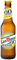 Cerveza Caja de 24 unidades San Miguel Radler 0,0 Botellín Tercio 33 cl Sin Alcohol