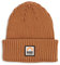 Deus Ex Machina Mütze Braun Melody Beanie, Hellbraun, One size