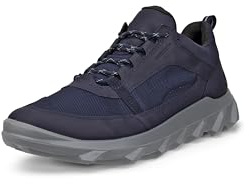 ECCO Mens MX Runners