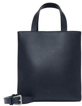 Liebeskind Berlin Paper Bag S AM Carter dress blues