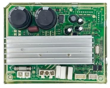 OTURLICC Ricambi for Lavatrice compatibili con la Scheda di Controllo della Lavatrice Samsung DC92-01378A/DC92-01378D/DC92-01531A/DC92-01531D 220V PCB DC41-00210A(DC92-01378D)