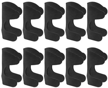 Skistiefel Schienbeinschoner - Eva Polsterung | Ski Boot Shin Pads